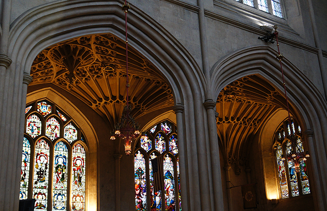 bristol and bath events and attractions