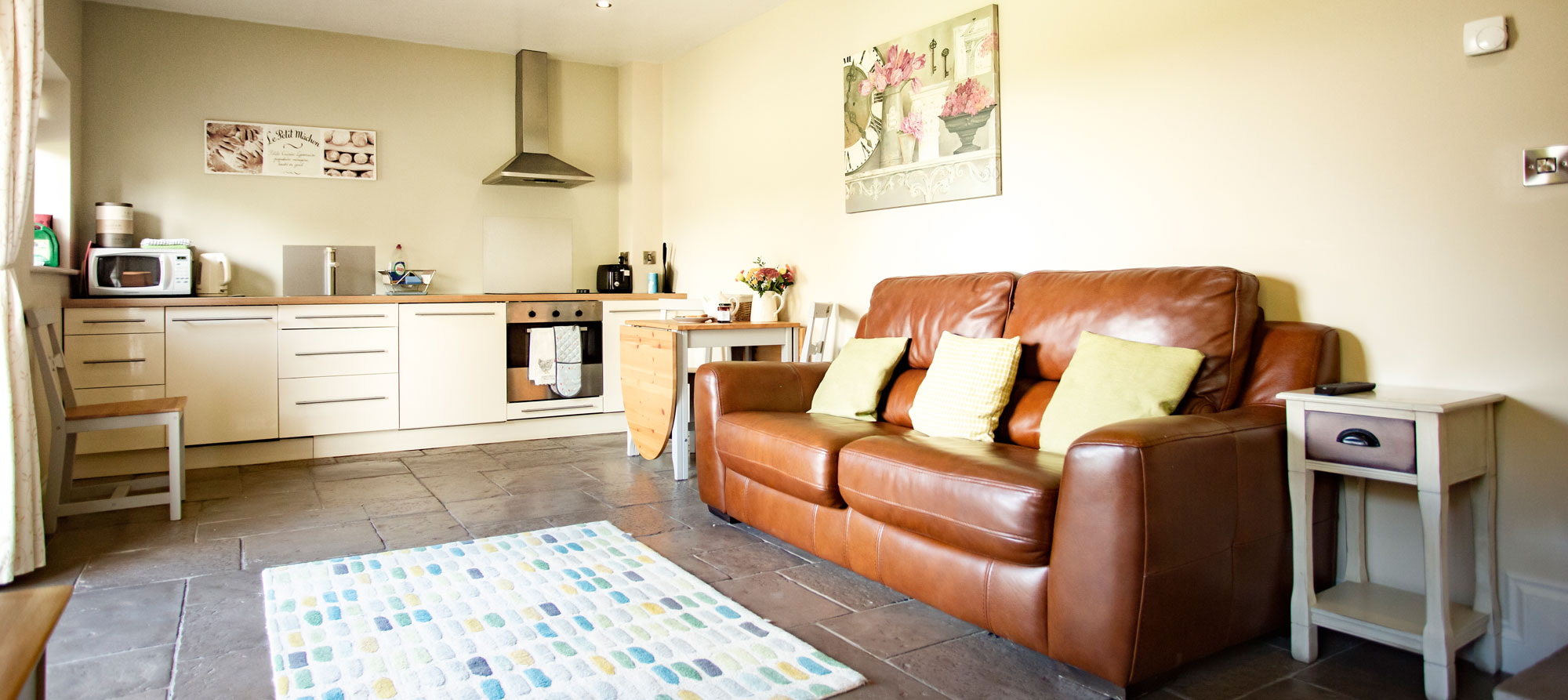 bed and breakfast near bristol airport