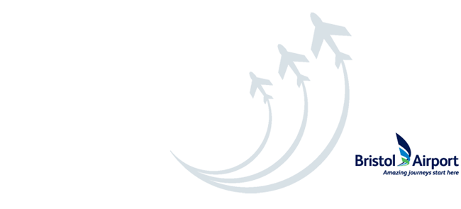 bristol airport accommodation