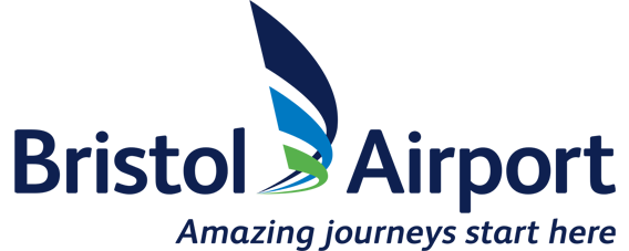 bristol airport accommodation, parking and transfers